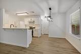 11504 Robert Wooding Dr - Photo 6