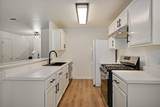 11504 Robert Wooding Dr - Photo 7