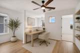 11504 Robert Wooding Dr - Photo 8