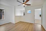 11504 Robert Wooding Dr - Photo 9
