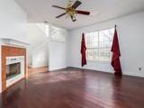 506 Tillery St - Photo 3