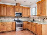 506 Tillery St - Photo 4