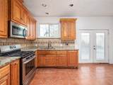 506 Tillery St - Photo 5