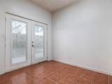506 Tillery St - Photo 6