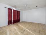 506 Tillery St - Photo 7
