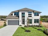 108 Rightfield Dr - Photo 1
