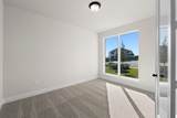 108 Rightfield Dr - Photo 10