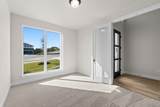 108 Rightfield Dr - Photo 11