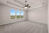 108 Rightfield Dr - Photo 12