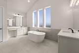 108 Rightfield Dr - Photo 13