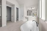 108 Rightfield Dr - Photo 14