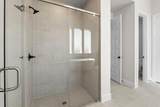 108 Rightfield Dr - Photo 16