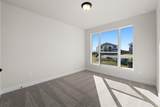 108 Rightfield Dr - Photo 17