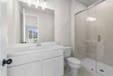 108 Rightfield Dr - Photo 18