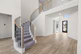 108 Rightfield Dr - Photo 20