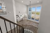 108 Rightfield Dr - Photo 21