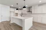 108 Rightfield Dr - Photo 9
