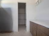 194 Norway Spruce St - Photo 10
