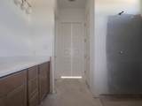 194 Norway Spruce St - Photo 11