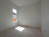 194 Norway Spruce St - Photo 12
