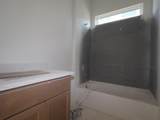 194 Norway Spruce St - Photo 13