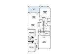 194 Norway Spruce St - Photo 14