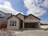 194 Norway Spruce St - Photo 2
