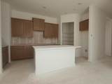 194 Norway Spruce St - Photo 3