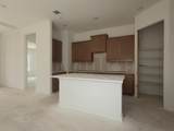 194 Norway Spruce St - Photo 4
