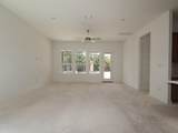 194 Norway Spruce St - Photo 5