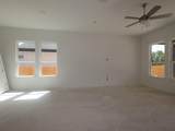 194 Norway Spruce St - Photo 6