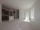 194 Norway Spruce St - Photo 7