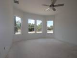 194 Norway Spruce St - Photo 8