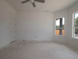 194 Norway Spruce St - Photo 9