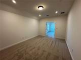 1032 Sonata Pl - Photo 17