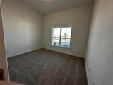 1032 Sonata Pl - Photo 18