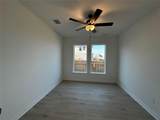 1032 Sonata Pl - Photo 20