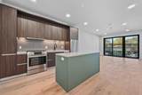 2209 1st St - Photo 1