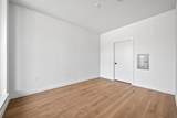 2209 1st St - Photo 10