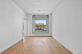 2209 1st St - Photo 11