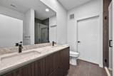 2209 1st St - Photo 12