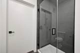 2209 1st St - Photo 13