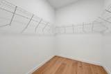 2209 1st St - Photo 14