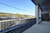 2209 1st St - Photo 15