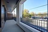 2209 1st St - Photo 16
