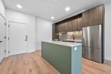 2209 1st St - Photo 2