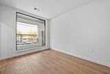 2209 1st St - Photo 3