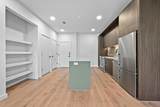 2209 1st St - Photo 4
