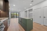 2209 1st St - Photo 5