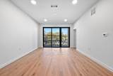 2209 1st St - Photo 6